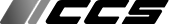 Logo-ccs2