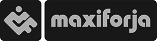 Maxiforja