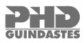 PHP Guindastes