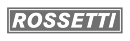 Rossetti