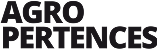 agro pertences