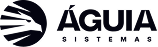 aguia sistemas