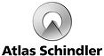 atlas schindler