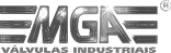 logo_mga2