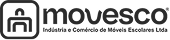 movesco-tp